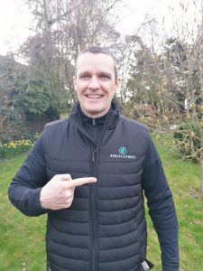 kevin-profile